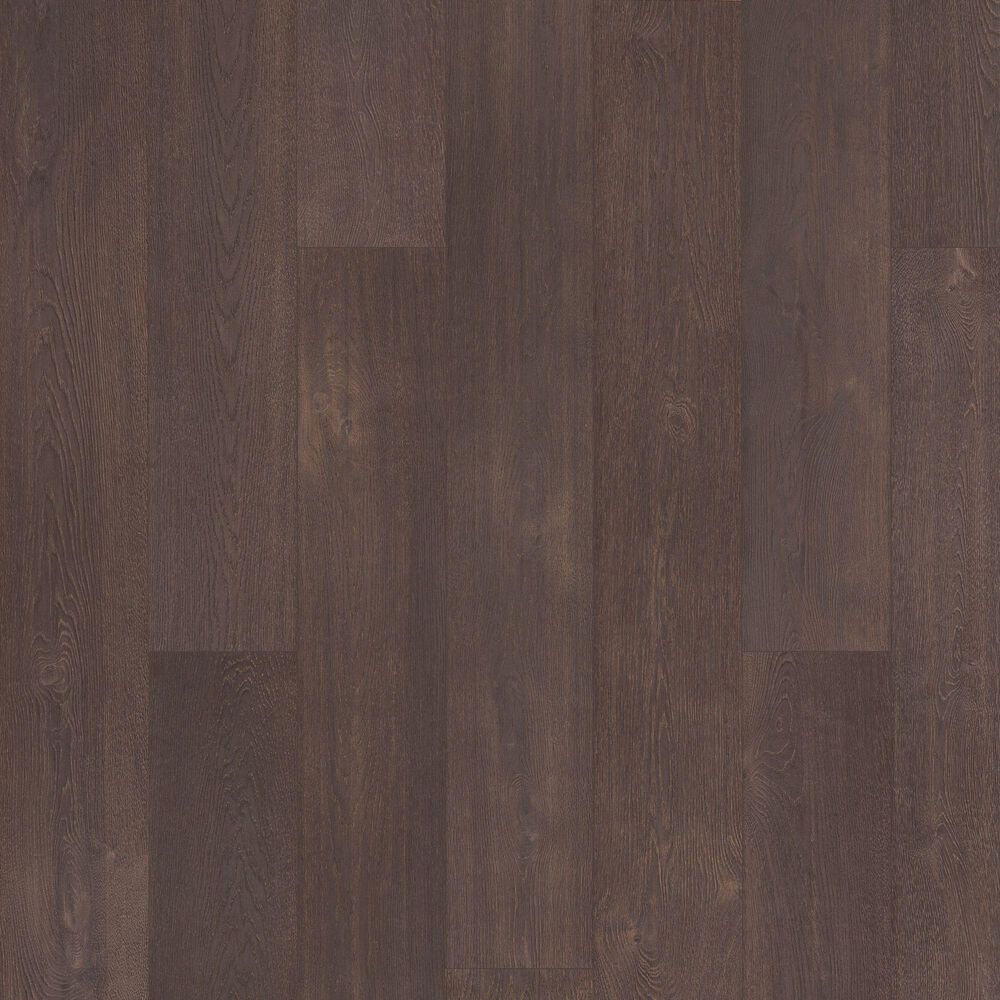 Mohawk Lenox Park Country Road Oak 10&quot; x 81&quot; Laminate, , large