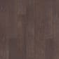 Mohawk Lenox Park Country Road Oak 10" x 81" Laminate, , large