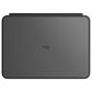 Logitech Combo Touch Keyboard Case for Apple iPad Air 13" (M4) in Graphite, , large