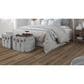 Tru-Cor TX101 Yosemite Oak 7" x 60" Luxury Vinyl Plank, , large