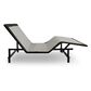 Southerland Transit 4.0 Twin XL Adjustable Base, , large