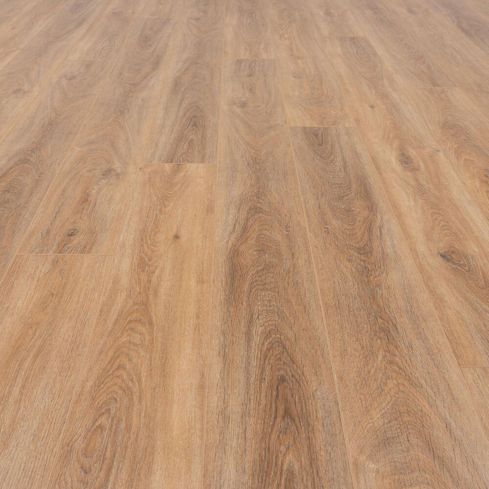 Provenza Moda Living Rock Candy 7&quot; x 72&quot; Luxury Vinyl Plank, , large