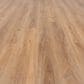 Provenza Moda Living Rock Candy 7" x 72" Luxury Vinyl Plank, , large