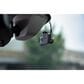Garmin Dash Cam X110, , large