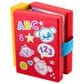 Fisher Price Laugh and Learn 123 Schoolbook, , large