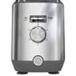 GE Appliances Blender with Personal Cups in Stainless Steel, , large