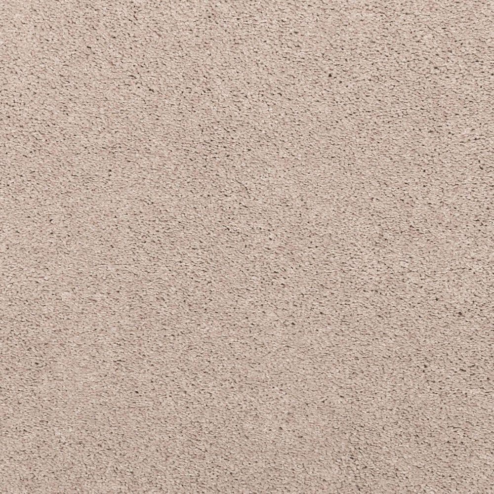 Mohawk Luxuriant Life Carpet in Nomad, , large