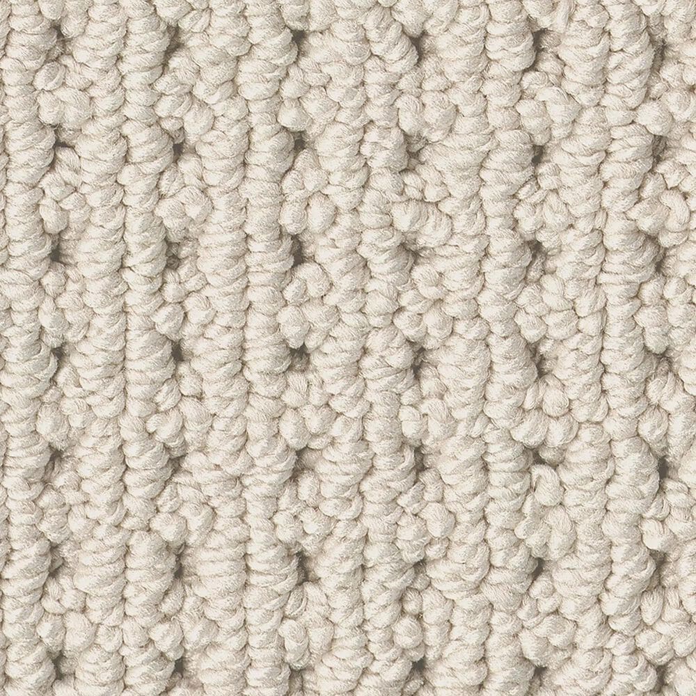 Shaw San Antonio in White Blush, , large
