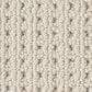 Shaw San Antonio in White Blush, , large