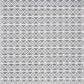 Safavieh Natura NAT477A 5" x 8" Ivory and Black Area Rug, , large
