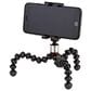 JOBY Griptight One GorillaPod Stand in Black, , large