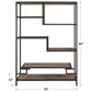 Uttermost Sherwin Etagere, , large