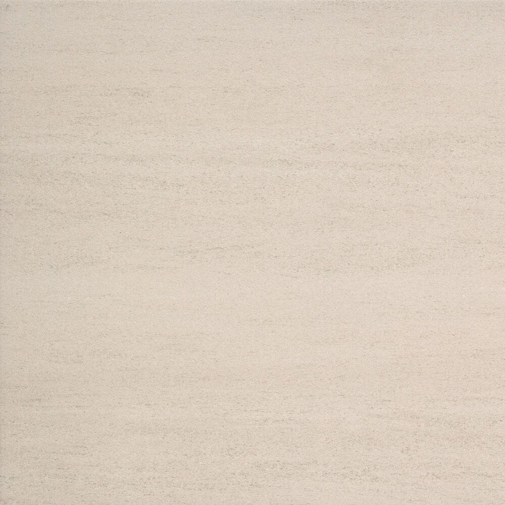 Emser Listone Sand 12&quot; x 24&quot; Porcelain Tile, , large