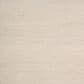Emser Listone Sand 12" x 24" Porcelain Tile, , large