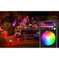 Philips Hue Calla Pathway Light Extension Kit, , large