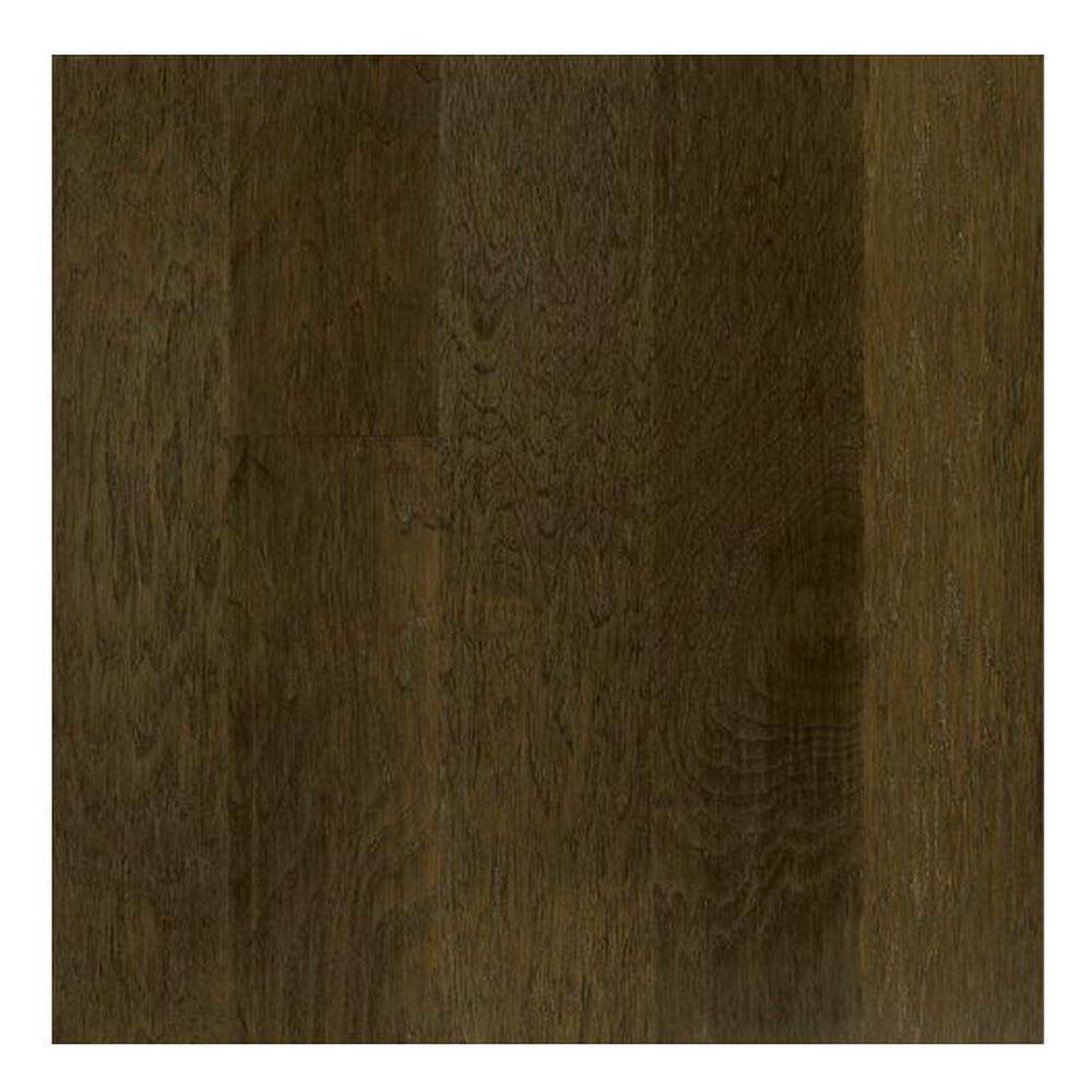 Armstrong Performance Plus Mineral Hue Hickory Hardwood, , large