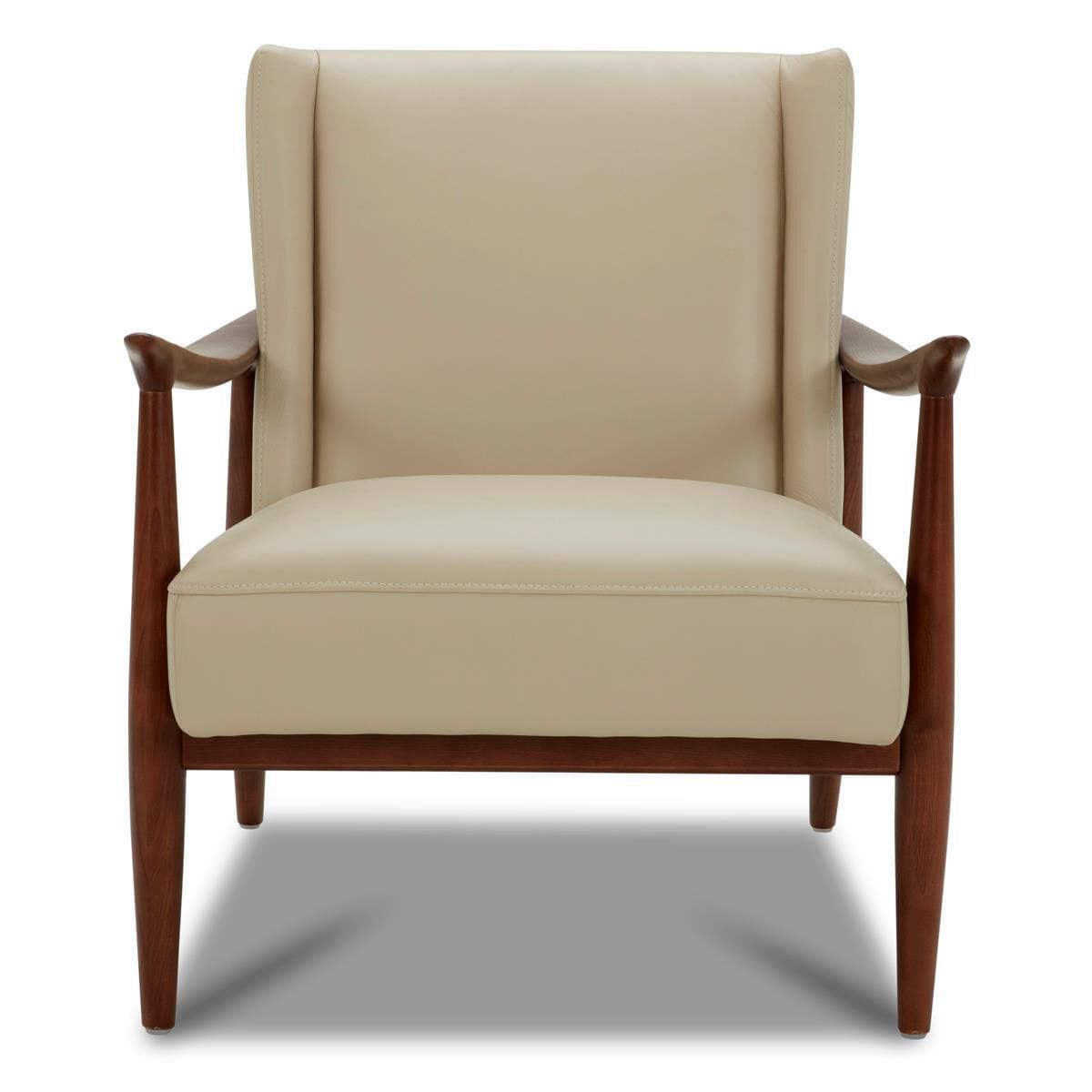 Nebraska furniture mart accent hotsell chairs