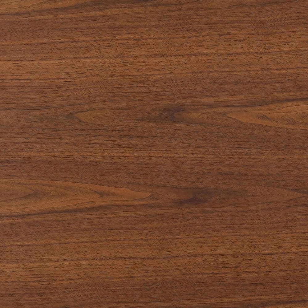 Coaster Eason 2-Piece Nesting Coffee Table Top Set in Walnut &#40;Box 1&#41;, , large