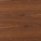 Coaster Eason 2-Piece Nesting Coffee Table Top Set in Walnut (Box 1), , large