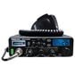 President Electronics 10 Meter-Rf Pwr-S Meter-Roger Beep-Echo, , large