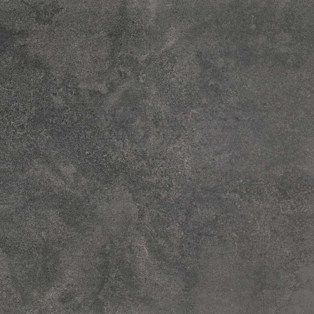 Dal-Tile Haddonstone Velvet Rectangle Cross Cut 12" x 24" Porcelain Tile, , large