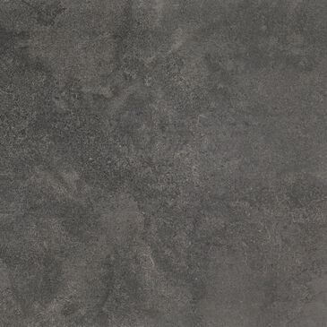 Dal-Tile Haddonstone Velvet Rectangle Cross Cut 12" x 24" Porcelain Tile, , large
