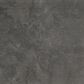 Dal-Tile Haddonstone Velvet Rectangle Cross Cut 12" x 24" Porcelain Tile, , large