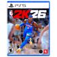 NBA 2K26 - Playstation 5, , large