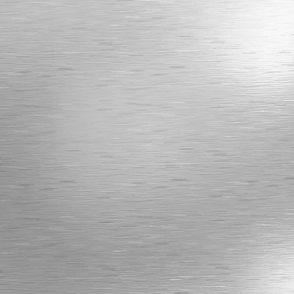 Vaxcel Huntley 1-Light Bathroom Vanity in Satin Nickel, , large