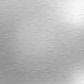 Vaxcel Huntley 1-Light Bathroom Vanity in Satin Nickel, , large