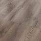 Inhaus Lamdura Landmark Cooper 8" x 51" Laminate, , large
