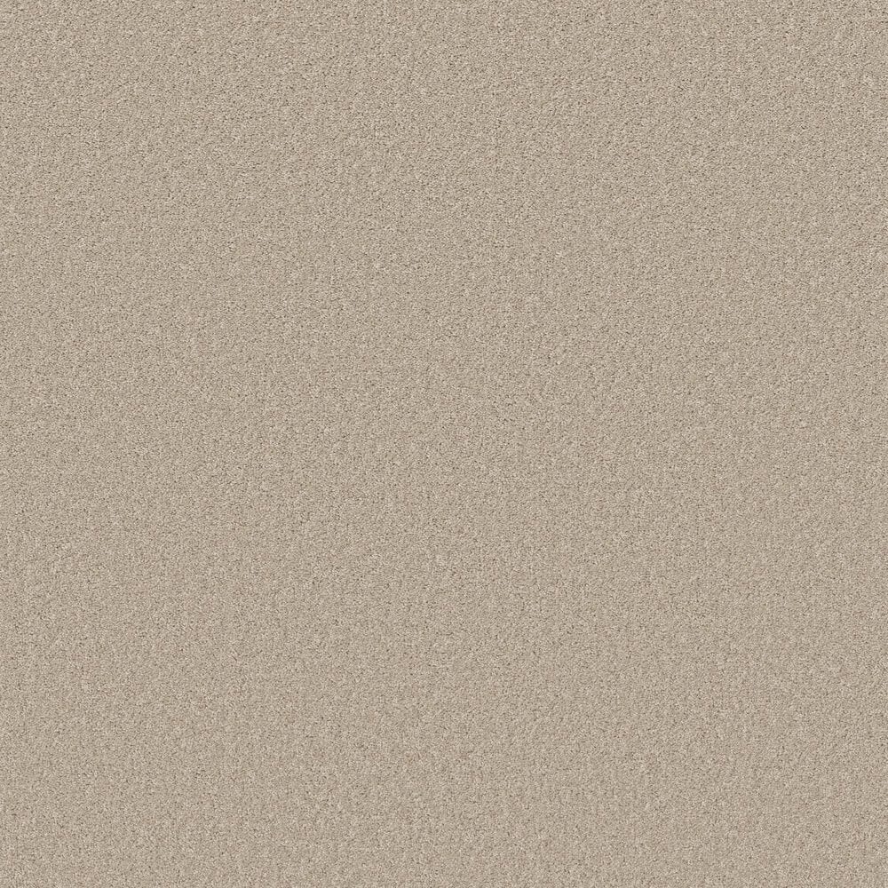 Shaw Las Cruces Carpet in Marble, , large