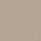 Shaw Las Cruces Carpet in Marble, , large