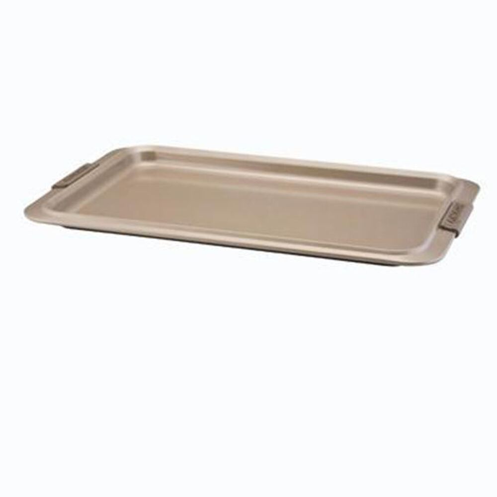 Anolon 11"x17" Cookie Sheet, , large