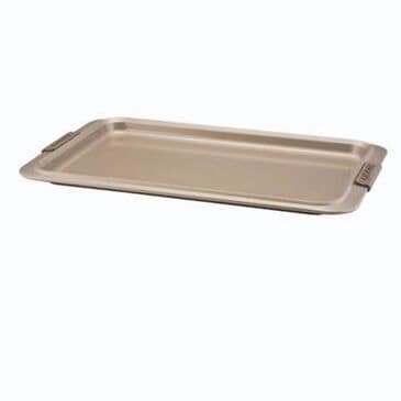 Anolon 11"x17" Cookie Sheet, , large