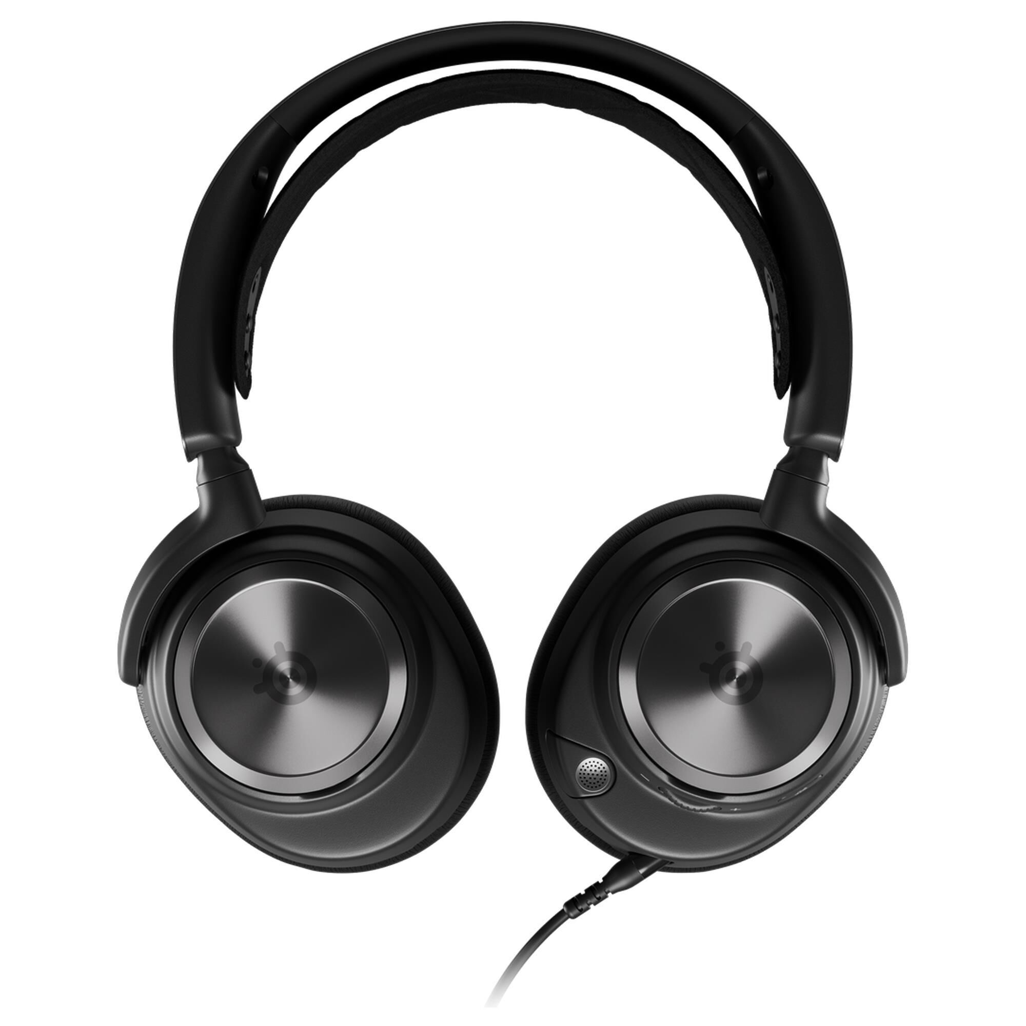 Steele new arrivals series pro
