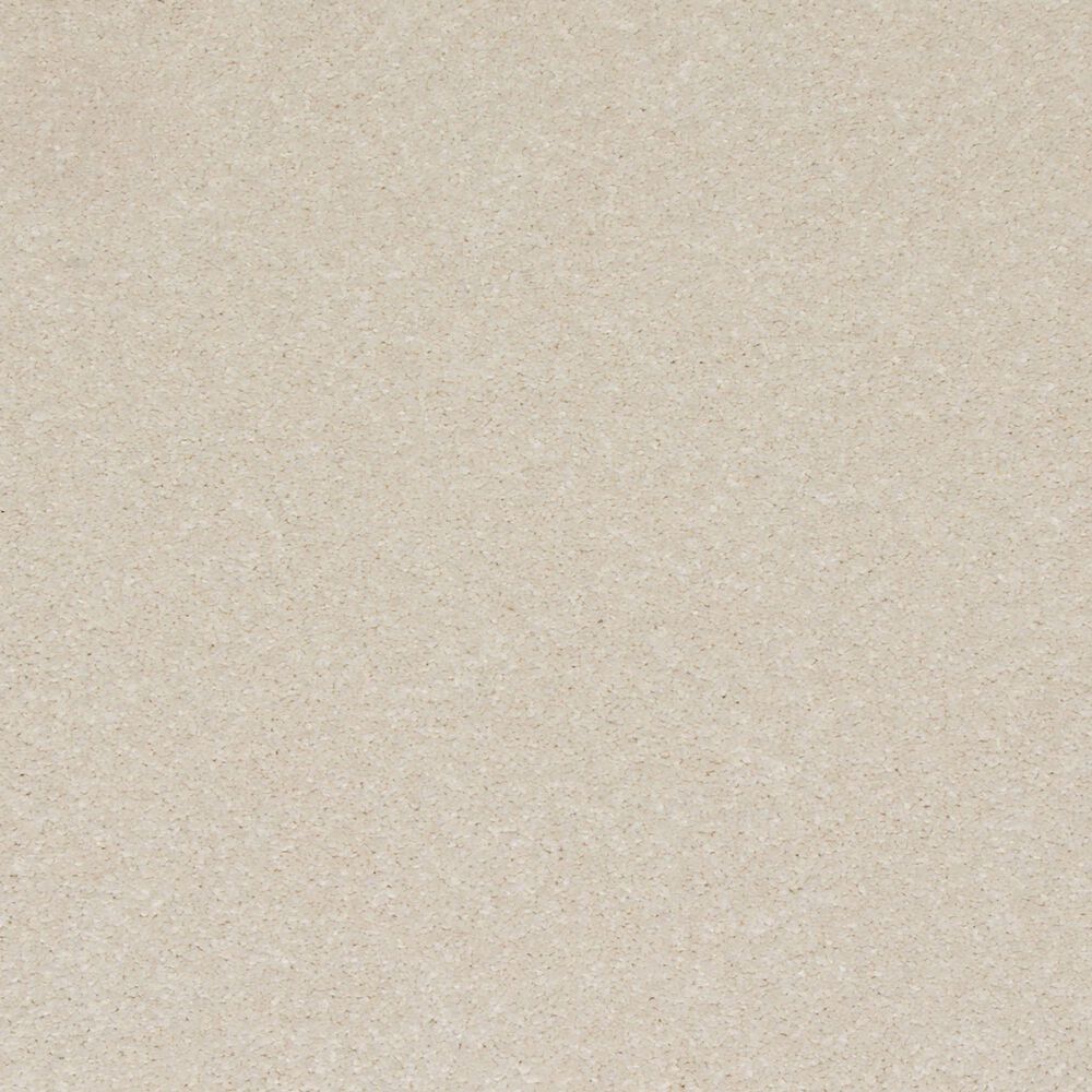 Mohawk Refined Saga III Carpet in Pearl Essence, , large