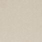 Mohawk Refined Saga III Carpet in Pearl Essence, , large