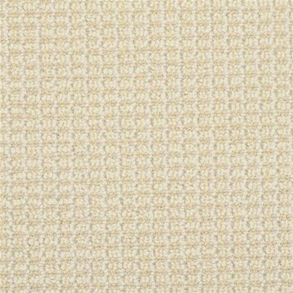Masland Tresor Carpet in Parchment, , large