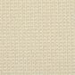 Masland Tresor Carpet in Parchment, , large