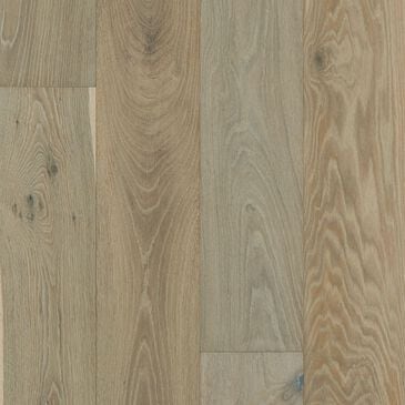 Shaw Expressions Mural Oak Hardwood, , large