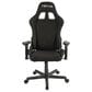 Techni Sport Echo Gaming Chair in Black, , large