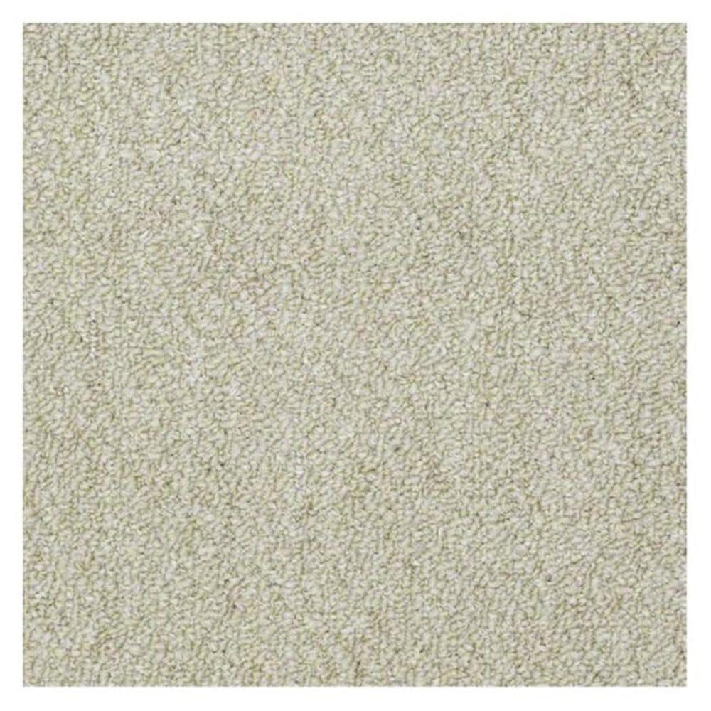 Shaw Capital III Carpet in Influential, , large