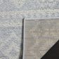 Safavieh Adirondack ADR107T 5"1" x 7"6" Slate and Ivory Area Rug, , large