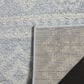 Safavieh Adirondack ADR107T 5"1" x 7"6" Slate and Ivory Area Rug, , large