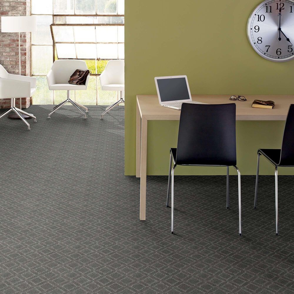 Anderson Tuftex Renoir Carpet in Magical, , large