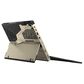 ASUS 13.4" ROG Flow Gaming Laptop | AMD Ryzen AI MAX+ 395 - 128GB RAM - AMD Radeon 8060S Graphics - 1TB SSD in Decennium Gold, , large