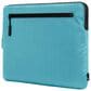 Incase Compact Sleeve with Flight Nylon for 14" MacBook Pro in Blue Lagoon, , large