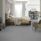 Shaw Find Your Comfort TT I Carpet in Dolphin Sighting, , large