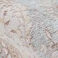 Momeni Isabella ISA-1 2" x 3" Blue Area Rug, , large